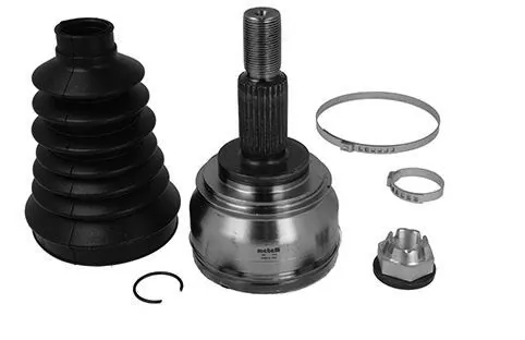 Metelli 151731