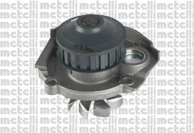 Metelli 240286A