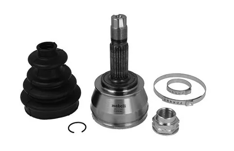 Metelli 151374