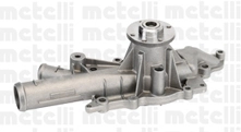 Metelli 241006