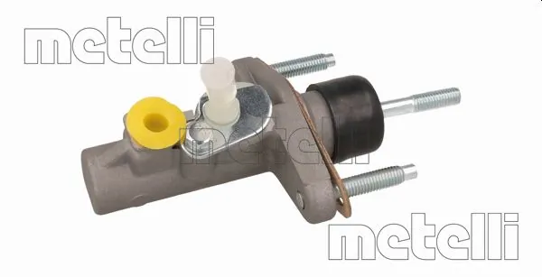 Metelli 550178
