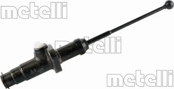Metelli 550108