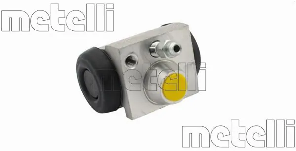 Metelli 040875
