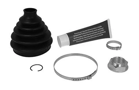 Metelli 130399