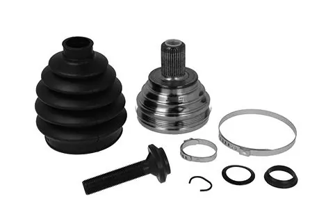 Metelli 151462