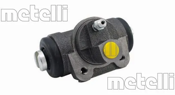 Metelli 040618