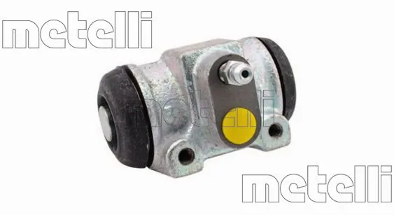 Metelli 040634