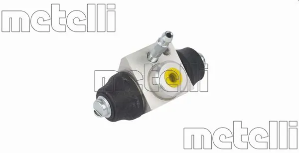 Metelli 040594