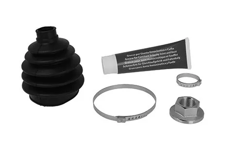 Metelli 130288