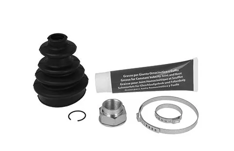 Metelli 130271