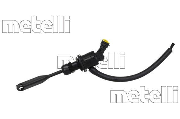 Metelli 550321