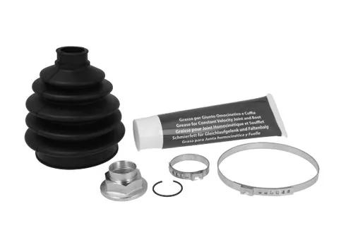 Metelli 130578