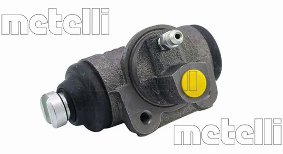 Metelli 040616