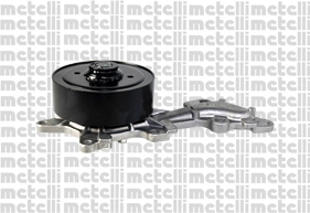 Metelli 241086