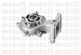 Metelli 240839