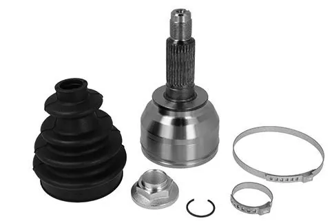 Metelli 151870