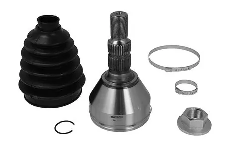 Metelli 151506