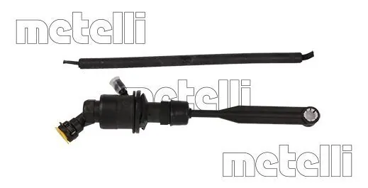 Metelli 550176