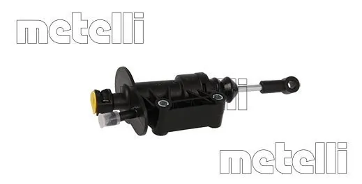 Metelli 550160