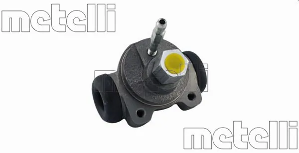 Metelli 040748