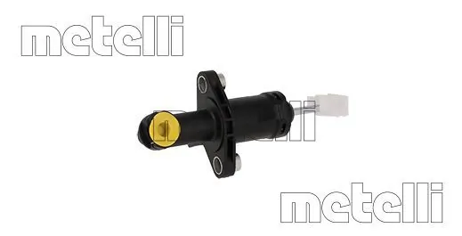Metelli 550165