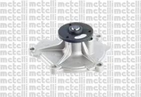 Metelli 241174