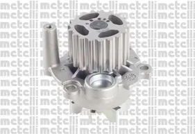 Metelli 240879