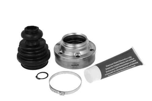 Metelli 161019