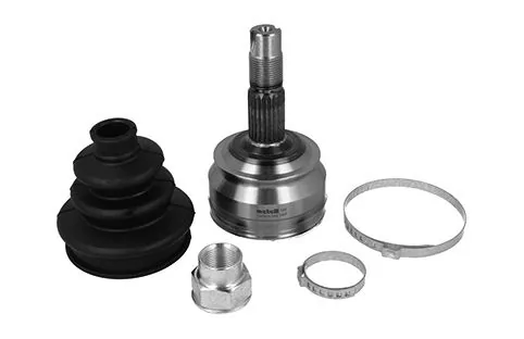 Metelli 151105