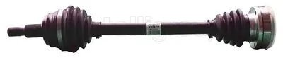 Metelli 170207