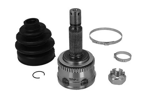 Metelli 151545