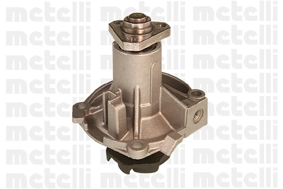 Metelli 240575