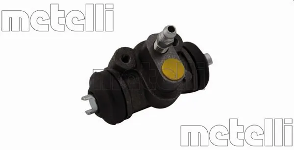 Metelli 040464