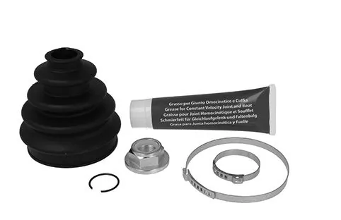Metelli 130285