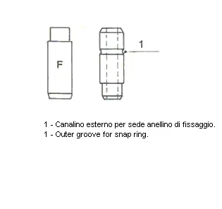 Metelli 012585