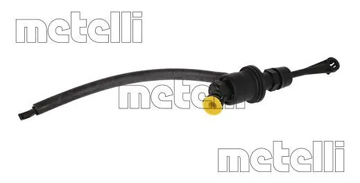 Metelli 550177