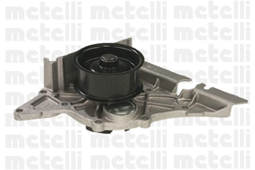 Metelli 240618A