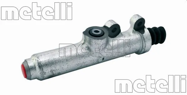 Metelli 550022