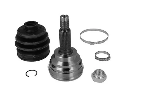 Metelli 151024