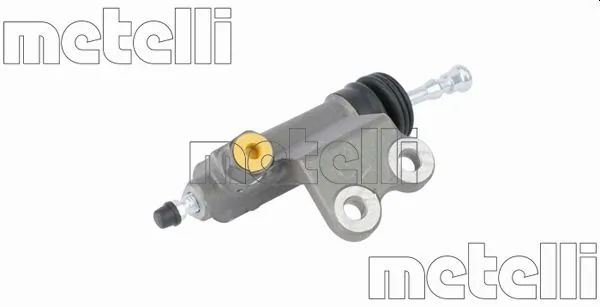 Metelli 540071