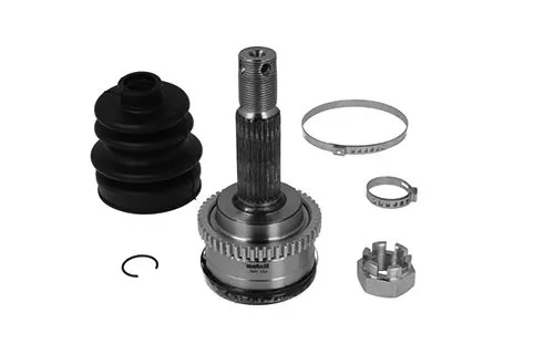 Metelli 151541