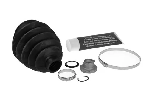 Metelli 130283