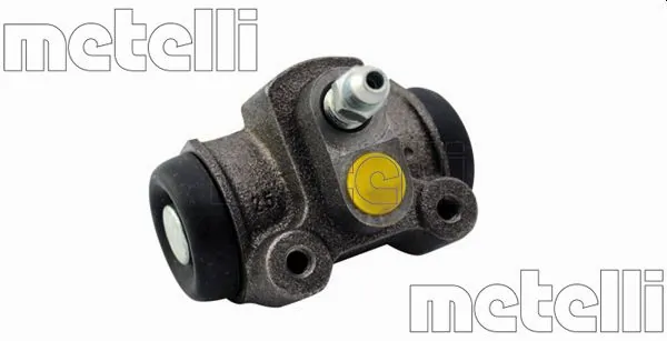 Metelli 040666