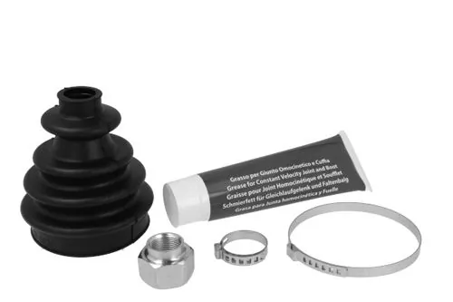 Metelli 130366