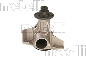 Metelli 240370
