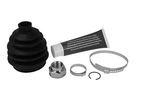 Metelli 130287