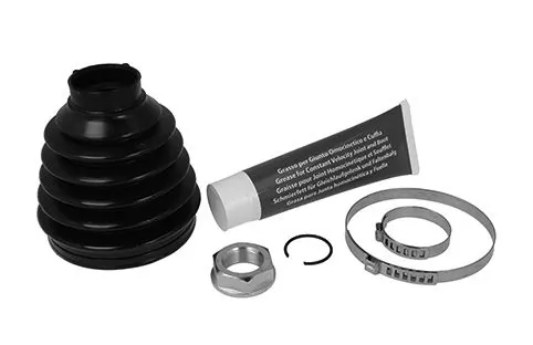 Metelli 130490
