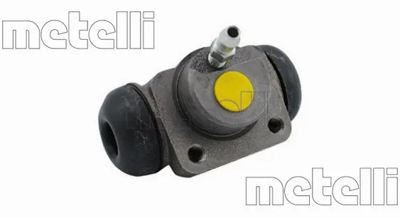 Metelli 040581
