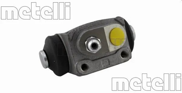 Metelli 040956