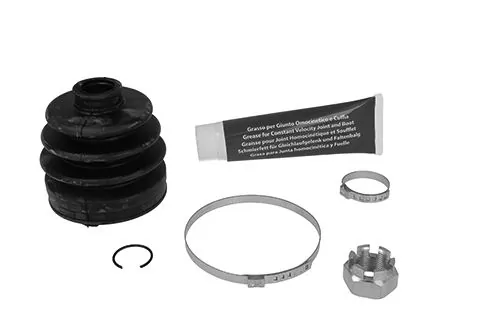 Metelli 130139